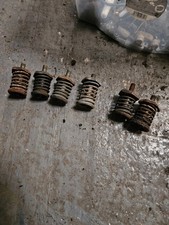 FORD ESCORT MK2, CORTINA