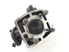 Yamaha DT 125 LC 10V [1982] -