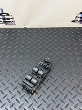 BMW 5 SERIES E60 E61 PRE LCI