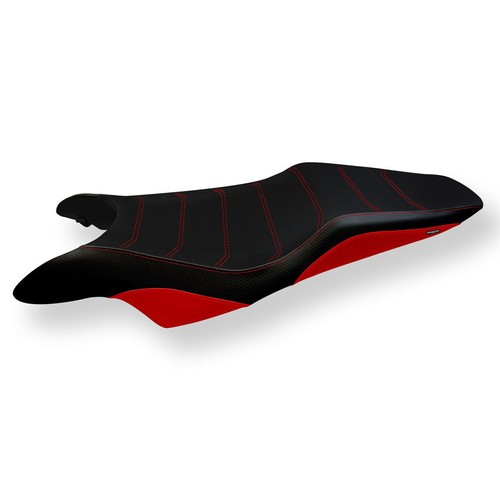 Comfort seat cover - cover, 5rd-2
