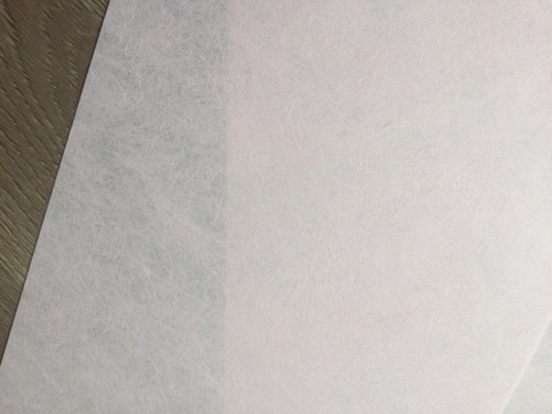 Sheets mulberry baby - sheets, of