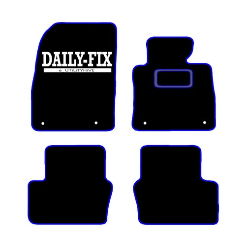 Car floor mats - car,