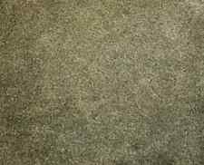 Turtle Mat - Dirt Trapper -