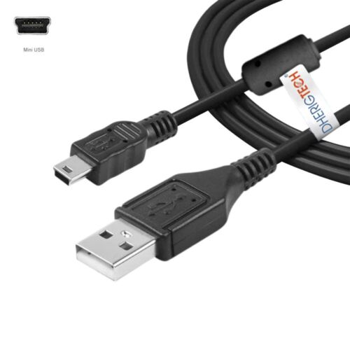Usb cable lead - lead, samsung