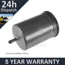 Fits Mercedes VW + Other