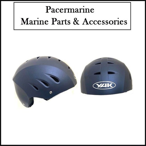 Yak kontour canoe kayak helmet - yak,