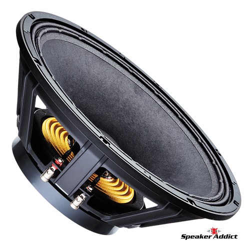 Celestion ftr15 3070e extended - celestion, ftr15-3070e