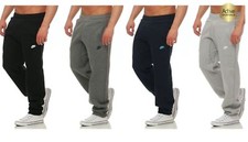 Nike Men Fleece Joggers