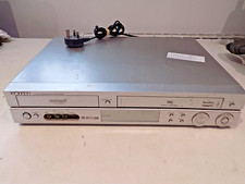 Samsung DVD-VR320 DVD Video
