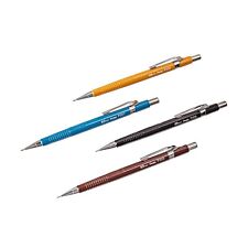Pentel Mechanical Pencils with