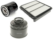 FOR MITSUBISHI L200 KB4 4WD