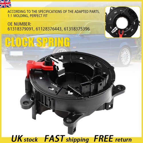 For bmw x5 - x3, e46