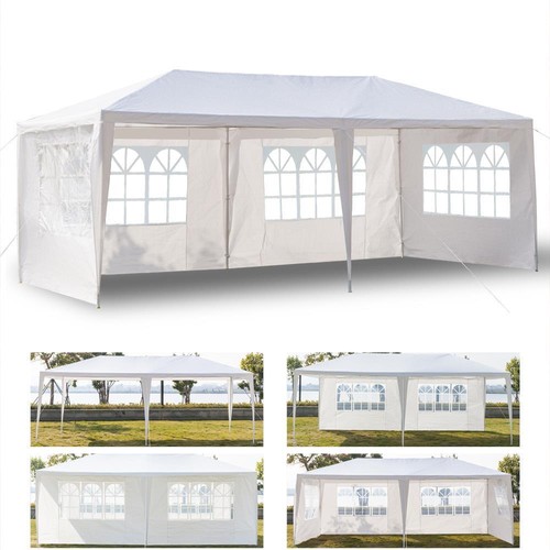 Garden heavy duty - 3,