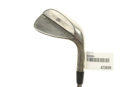 Titleist vokey sm8 - titleist,