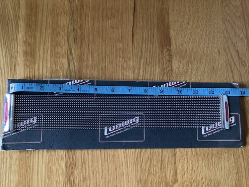Ludwig snare wire for - ludwig,