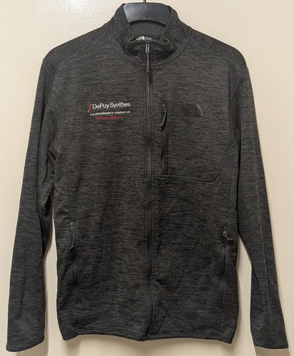 The north face - the, full