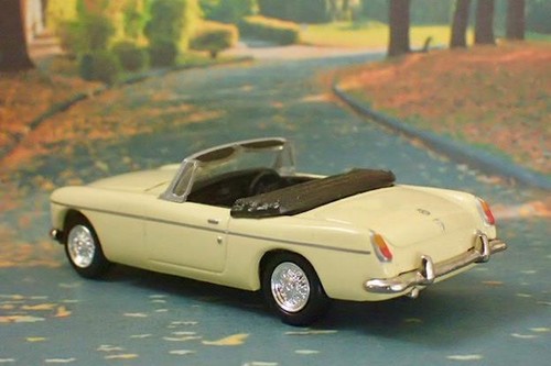 Classic british motoring - british,