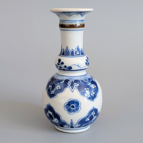 Antique chinese kangxi - antique,