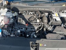 TUCSON GEARBOX  2022 1.6L Petrol 6 Speed Manual   (*) HYUNDAI