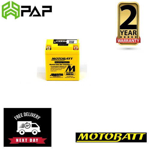 Motobatt battery 12v 0ah - motobatt,