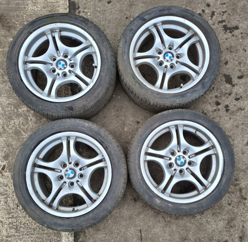 2002 bmw e46 318ci inch - e46,