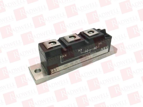 Aeg powerblock 1200 k - aeg-powerblock, dd-31-n-1200-k