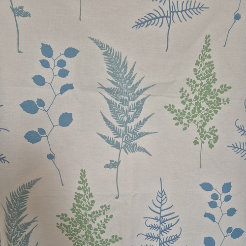 Vanessa arbuthnott fine - vanessa,