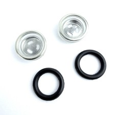 12mm Master Cylinder Sight