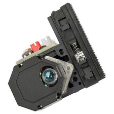 Commodore Amiga CD32 laser -