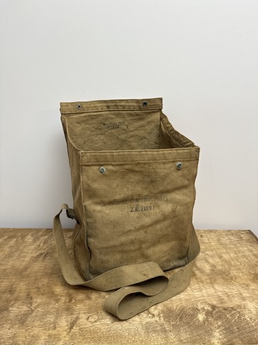 Ww2 ws76 wireless case - ww2,