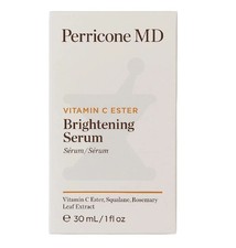 Perricone MD Vitamin C Ester