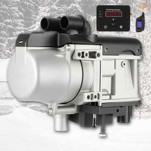 12v 6kw diesel - diesel, heater