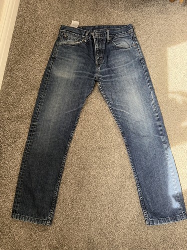 Levis 508 original - levis,