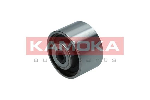 Kamoka r0532 tensioner - tensioner, pulley