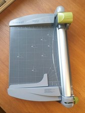 Rexel SmartCut A515 Pro 3-in-1