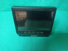 Vintage DIGITAX MDT-MCU Mobile Data Terminal Micro Controller Unit NON TESTATO !