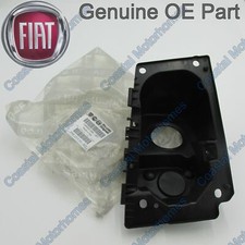 Fits Fiat Ducato Peugeot Boxer