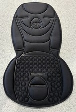 Egg R Seat Liner - Colour