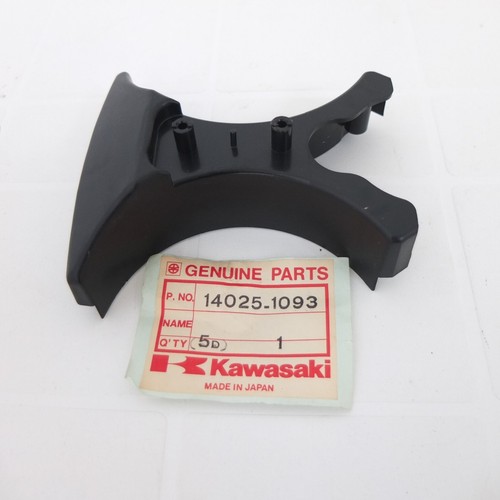 For kawasaki z400 kz400 1979 - kz400,