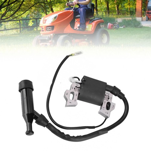 Lawn mower parts - lawn,