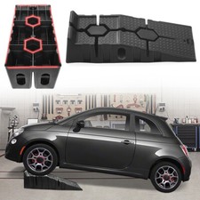 5 Ton Heavy Duty Pair Of