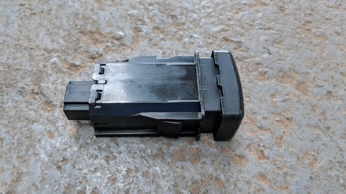 Vauxhall frontera alarm off - alarm,