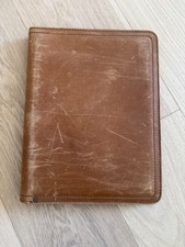 Saddleback Leather Medium