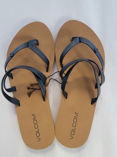 Volcom new school - new, ii