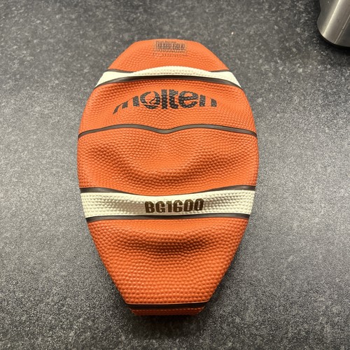 Molten bg1600 brand new - molten,