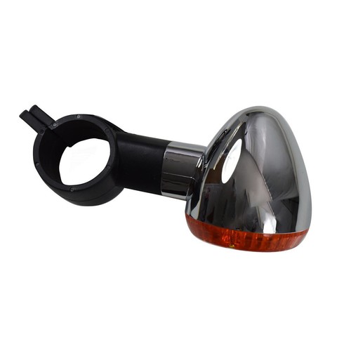 Indicator complete front left - indicator,