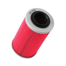 K&N Sea-Doo RXP-X 255