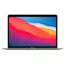 Apple MacBook Air 13" 2020 M1