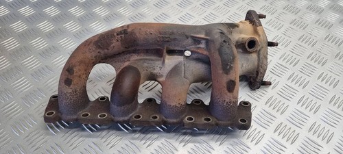 Audi 8d 1997 petrol - audi,