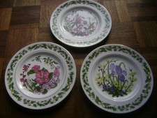 THE ROYAL HORTICULTURAL